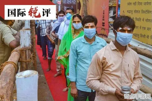 2025最新动态»和平精英自然语言交互，开发者专访速看！