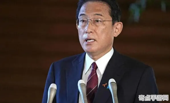 2025AI突破现场»和平精英动态难度调整全解析，优化方案揭秘