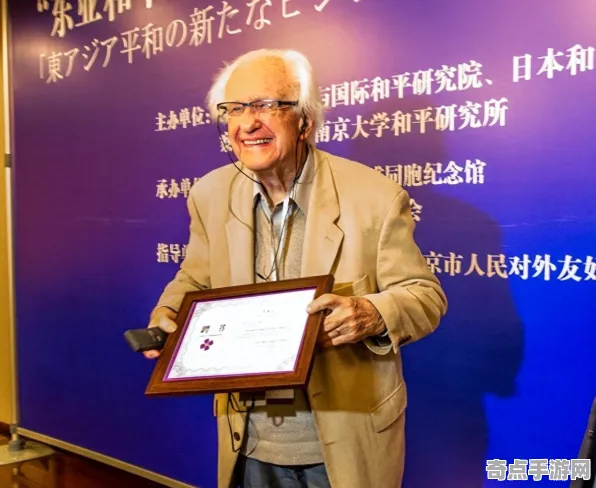2025AI突破现场»和平精英动态难度调整全解析，优化方案揭秘