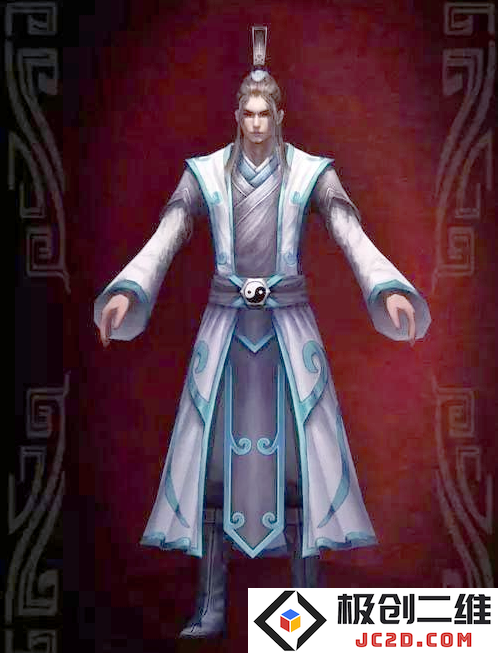 传奇世界3d什么职业好 传奇世界职业对比推荐