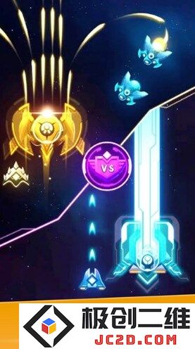 空战风云无限金币钻石版怎么下载