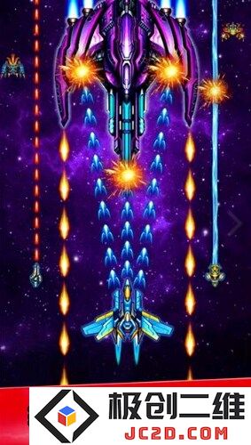空战风云无限金币钻石版怎么下载