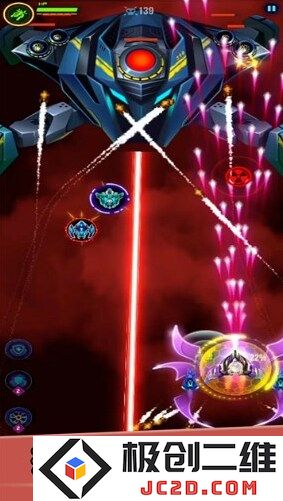 空战风云无限金币钻石版怎么下载