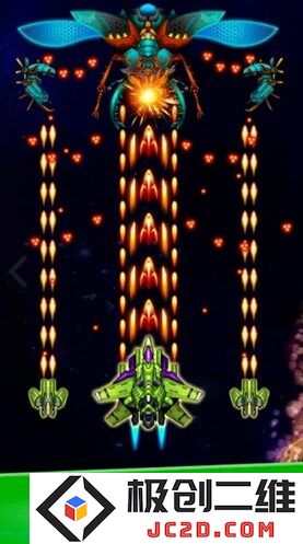 空战风云无限金币钻石版怎么下载
