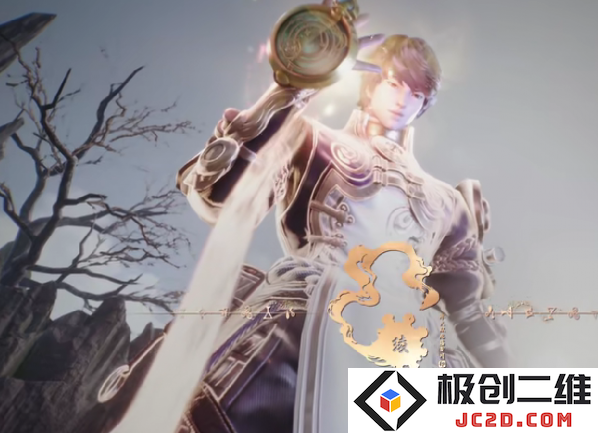 剑灵2新手玩家职业选什么 剑灵2新手玩家职业推荐