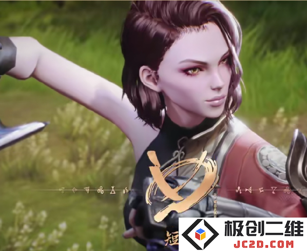 剑灵2新手玩家职业选什么 剑灵2新手玩家职业推荐