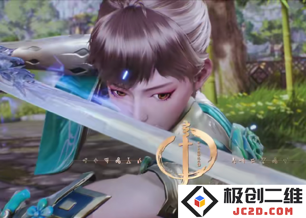 剑灵2新手玩家职业选什么 剑灵2新手玩家职业推荐