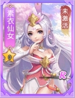 萌宠大联盟兑换码有哪些