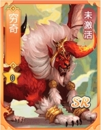 萌宠大联盟兑换码有哪些