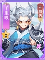 萌宠大联盟兑换码有哪些