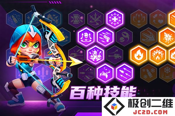 别惹神枪手兑换码有什么？别惹神枪手兑换码领取