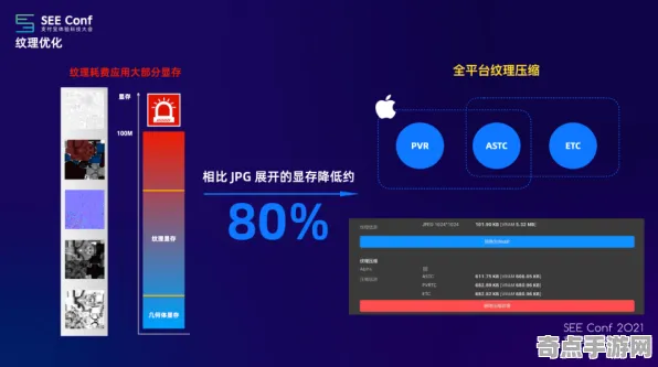 2025硬件革命深度追踪»蚂蚁森林帧率突破优化方案揭秘