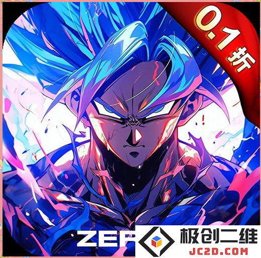 《迷失星球》新手攻略：玩法细节与多样系统解析