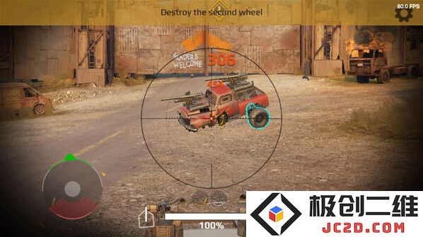 创世战车无限金币无限道具版怎么下载