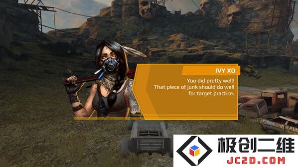 创世战车无限金币无限道具版怎么下载