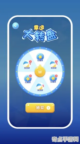 2025游戏全球首发丨双十一消消乐如何实现跨平台联机？开发者专访