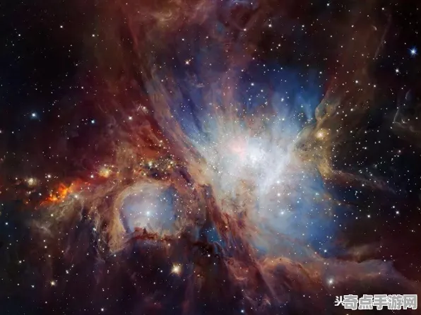2025AI突破现场»星空自然语言交互全解析，性能对比评测