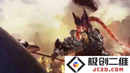 御龙在天手游礼包兑换码有哪些 5个礼包领取大全