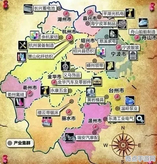 《农场小镇》2025版本更新！地图扩展评测性能对比评测