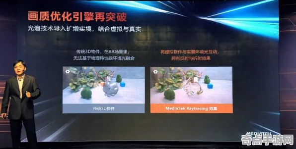2025GDC直击现场»双十一消消乐物理引擎升级全解析，性能对比评测