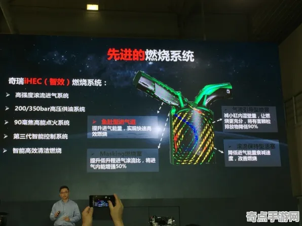 2025GDC直击现场»双十一消消乐物理引擎升级全解析，性能对比评测