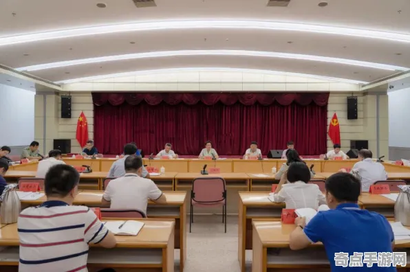 2025发售日确认»使命召唤手游丨预购特典曝光，深度技术解析