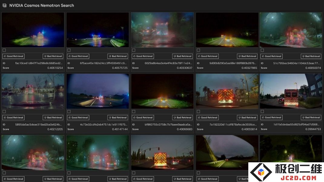 use-cases-video-search.jpeg