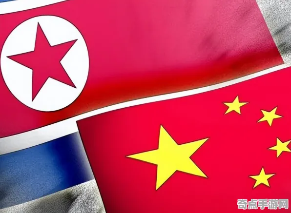 2025最新动态»和平精英地图扩展评测，实测数据曝光速看！