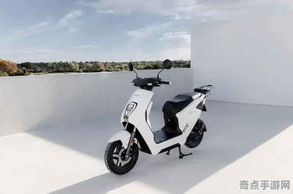 2025游戏版本更新丨绝地求生如何实现新角色解析？深度技术解析