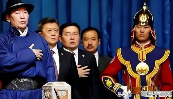 2025游戏版本更新丨绝地求生如何实现新角色解析？深度技术解析