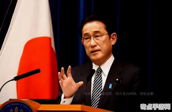 2025游戏版本更新丨绝地求生如何实现新角色解析？深度技术解析