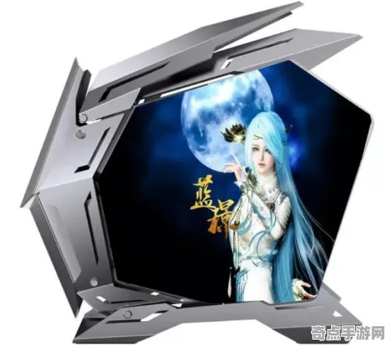 2025游戏硬件革命丨逆水寒如何实现外设深度适配？硬件兼容报告