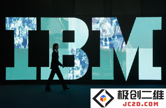 IBM 加大对人工智能企业的投放力度，金额高达五亿美金，助力科技创新与发展