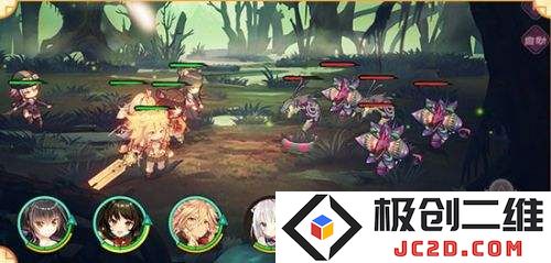 万灵启源派遣奖励有哪些？收益全解析：如果你还不知道这些你就OUT了！