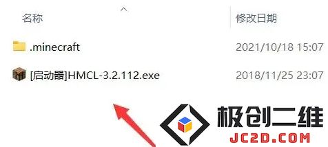 我的世界国际服怎么下载