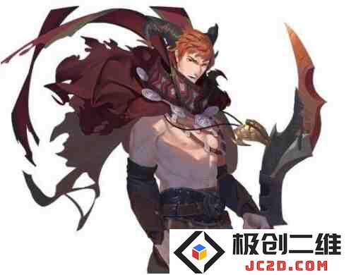 万象物语纳杰尔SP技能是什么？技能效果全解析：终极战斗利器，极致策略体验