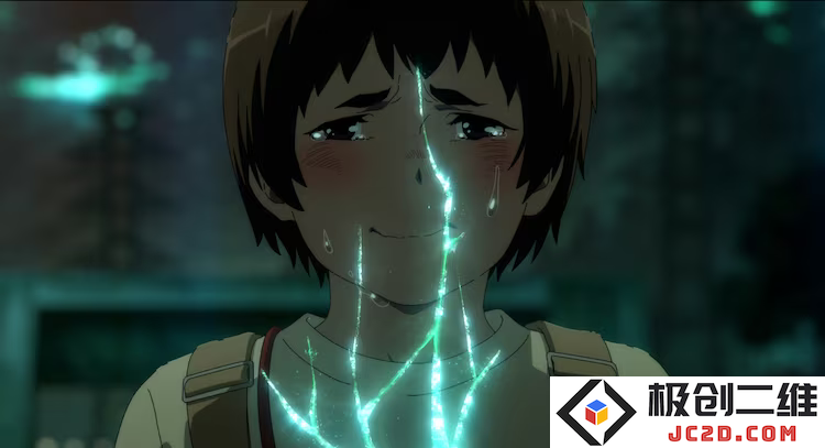 原创动画《爱丽丝与特蕾斯的梦幻工厂》终版预告公开：引领新潮流的奇幻冒险之旅！值得期待？