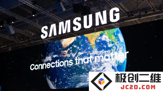 三星自研AI大模型公开亮相，与其智能手机生态系统的关联性分析