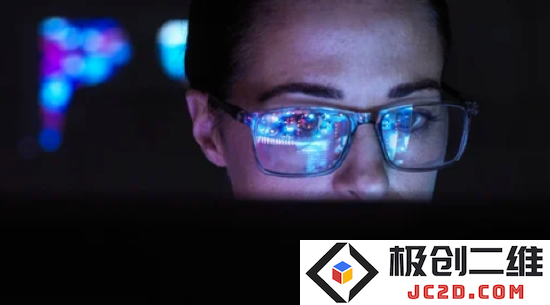 当超级智能的计算机引领未来：人工智能对人类所带来的焦虑与挑战
