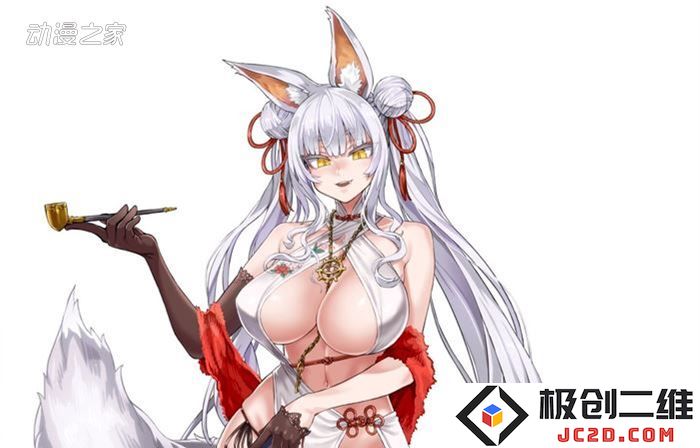 朝凪三年圆梦碧蓝航线 日推讨论DLC商法观感：究竟是理性消费还是噩梦消费？