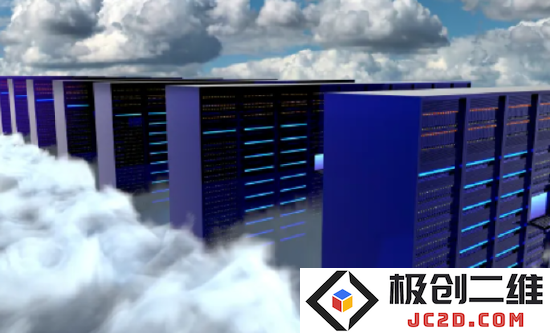 Cast AI 成功融资3500万美元，力求通过人工智能技术显著降低云计算费用
