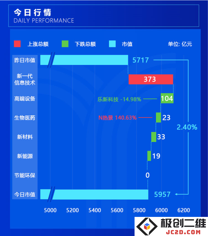 1569851653(1).png
