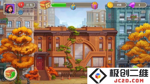 疯狂大酒店怎么玩？新手攻略及游戏优势全揭秘！