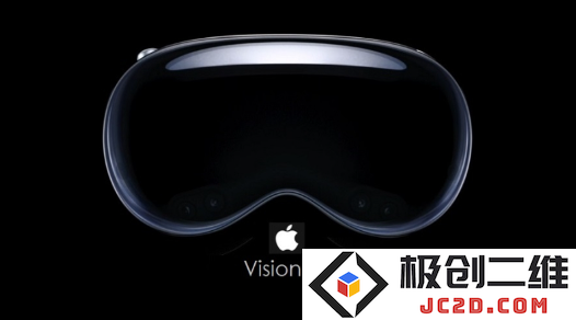 苹果公司正在研发新一代电池技术以支持其Vision Pro设备的未来发展
