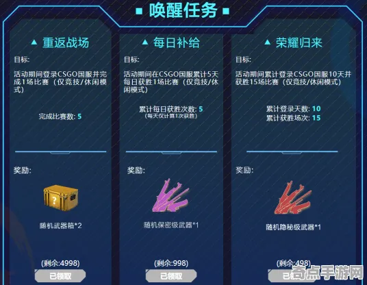 2025发售日确认现场»球球冲刺配置需求公布全解析，优化方案揭秘
