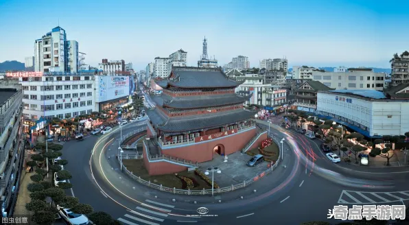 2025版本更新深度追踪»使命召唤手游新角色解析深度技术解析