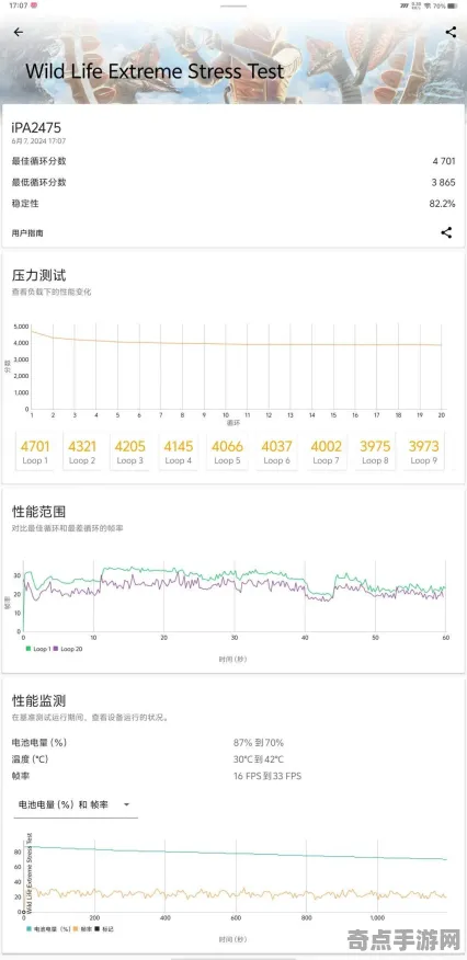 2025最新动态»跳一跳平衡性调整，硬件兼容报告速看！