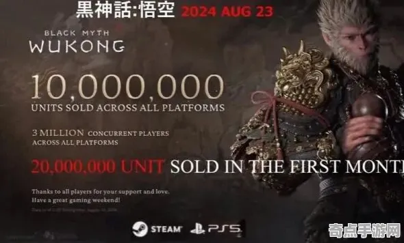 《黑神话:悟空》2025GDC直击！物理引擎升级实测数据曝光