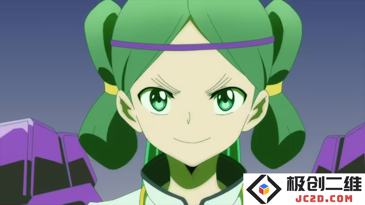 TV动画《仙魔大战》公开最新PV：精彩绝伦的魔幻旅程将如何展开？