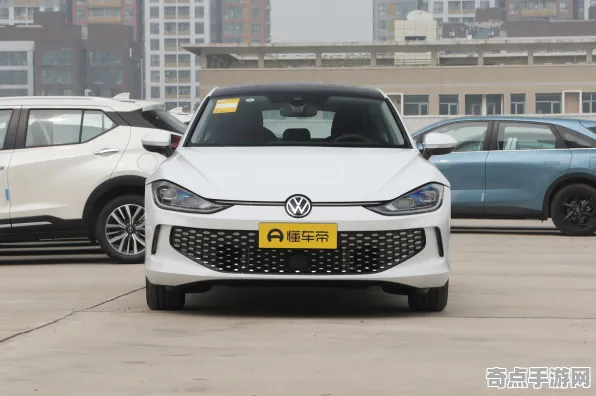 2025发售日确认»绝地求生丨配置需求公布，深度技术解析